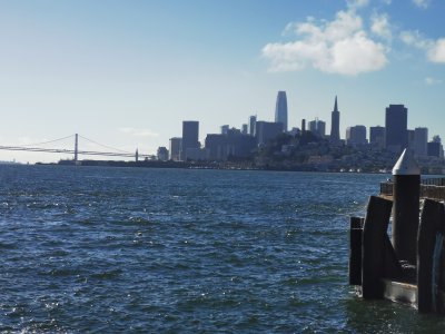 37.82685089111111,-122.42142486555557