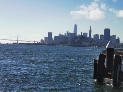 37.82685089111111,-122.42142486555557