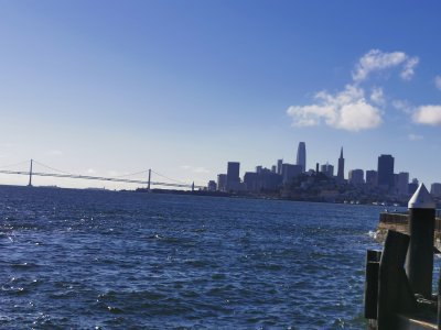 37.82685089111111,-122.42142486555557