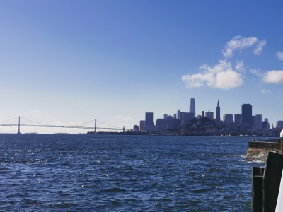 37.82685089111111,-122.42142486555557