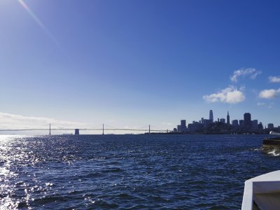 37.82685089111111,-122.42142486555557