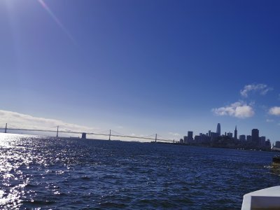 37.82685089111111,-122.42142486555557