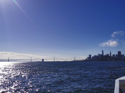 37.82685089111111,-122.42142486555557