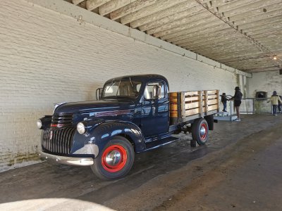 37.82706832861111,-122.42217254611111