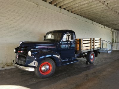 37.82706832861111,-122.42217254611111