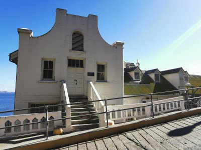 37.82729721055556,-122.42284393305556