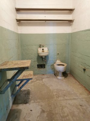 37.82640075666667,-122.42216491694445