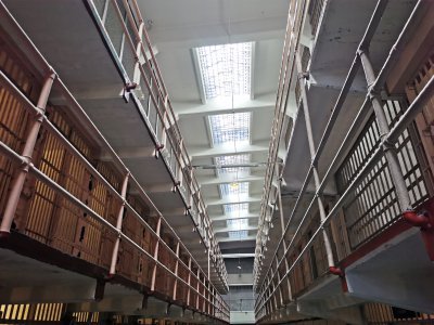 37.82672500583334,-122.42274475083333