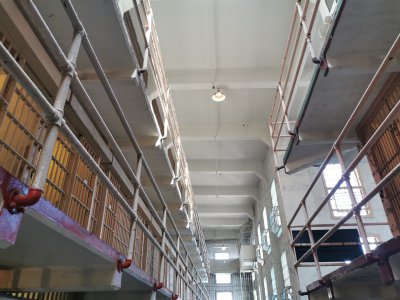 37.82672500583334,-122.42274475083333