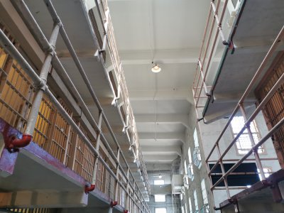 37.82672500583334,-122.42274475083333