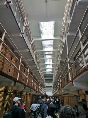 37.82672500583334,-122.42274475083333