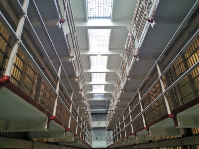 37.82673645000001,-122.42272949194445