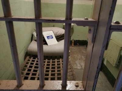 37.82680892916667,-122.42295837388889