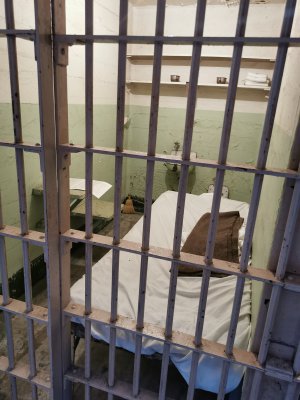 37.82680892916667,-122.42295837388889