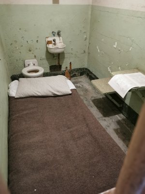 37.82684326166667,-122.42317199694445