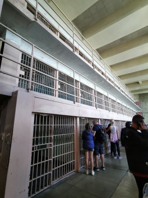 37.82668685888889,-122.42303466777778