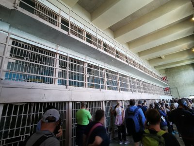 37.82680892916667,-122.42312622055556