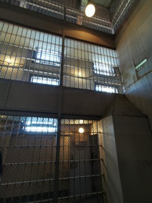 37.82677078222223,-122.42288970944445