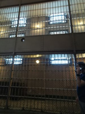 37.82678222638889,-122.42297363277778