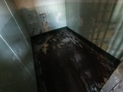 37.80435180638889,-122.45149993888889