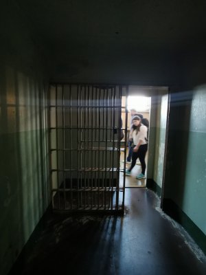 37.80435180638889,-122.45149993888889