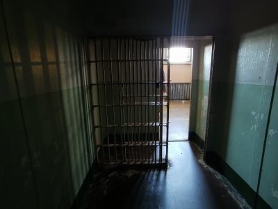 37.80435180638889,-122.45149993888889