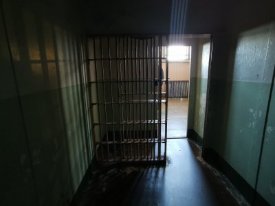 37.80435180638889,-122.45149993888889