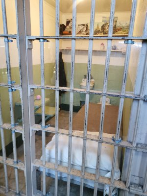 37.82630157444445,-122.42238616916667