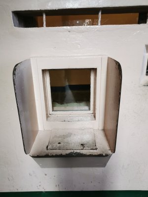 37.82635116555556,-122.42245483388889