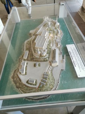 37.82637786861111,-122.42250823972223