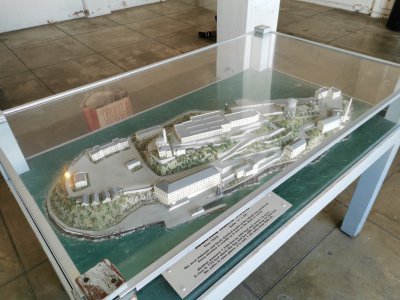 37.86089706416667,-122.28576660138889