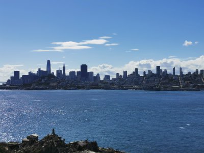 37.80456542944444,-122.44017791722223