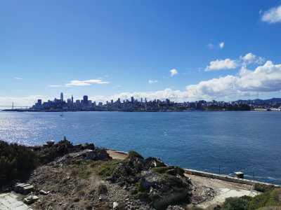 37.80456542944444,-122.44017791722223