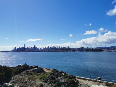 37.80456542944444,-122.44017791722223