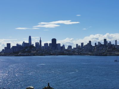 37.80456542944444,-122.44017791722223