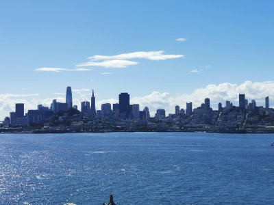 37.80456542944444,-122.44017791722223