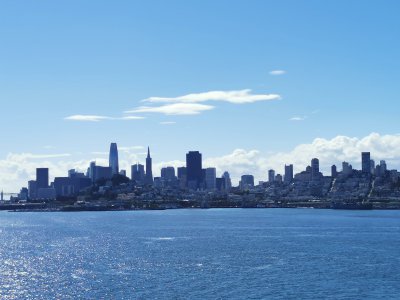 37.80456542944444,-122.44017791722223