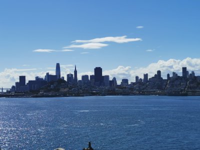 37.80456542944444,-122.44017791722223