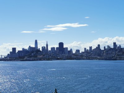 37.80456542944444,-122.44017791722223