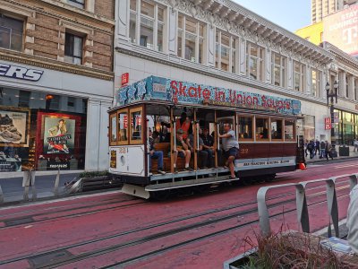 37.78559494,-122.40788269027779