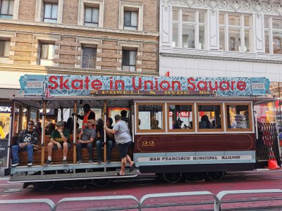 37.78559494,-122.40788269027779