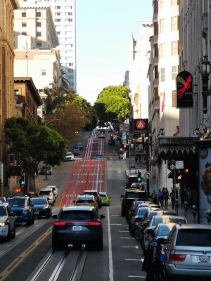 37.78820037833333,-122.40839385972222