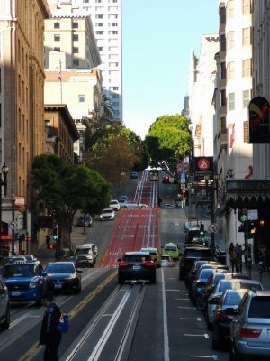 37.78820037833333,-122.40839385972222