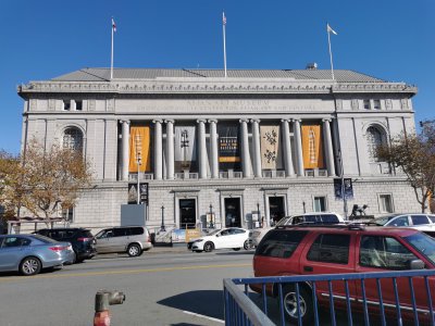 37.78026962277778,-122.41694641111111