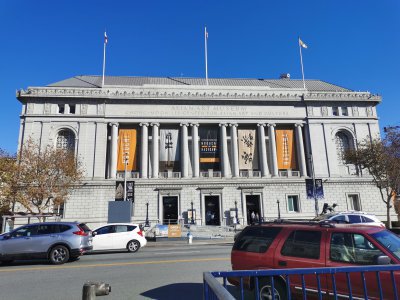 37.78026962277778,-122.41694641111111