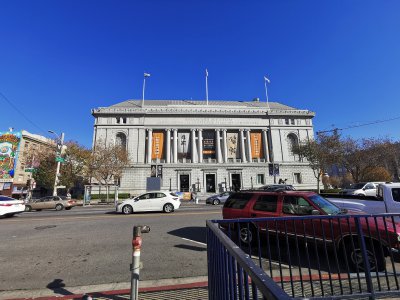 37.78026962277778,-122.41694641111111