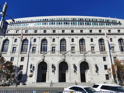 37.78042984,-122.41744232166667