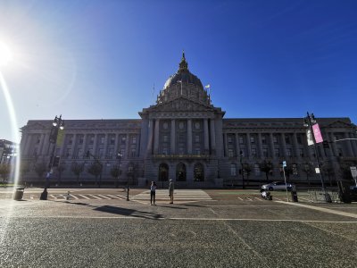 37.77916666666667,-122.41805555555555