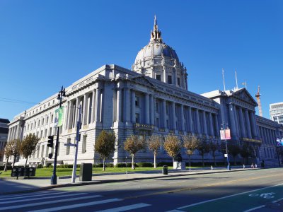 37.77871704083334,-122.41812133777778