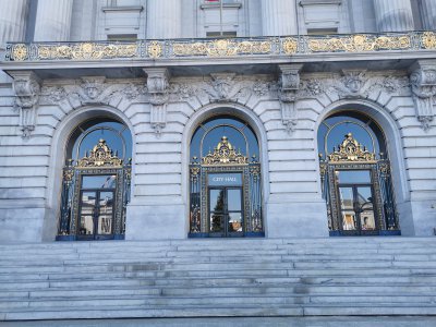 37.77833333333333,-122.41805555555555